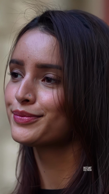 IMG_20250916_002139_022