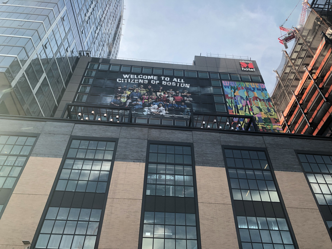 F9935B53-C867-4618-A878-45E5EA19966F