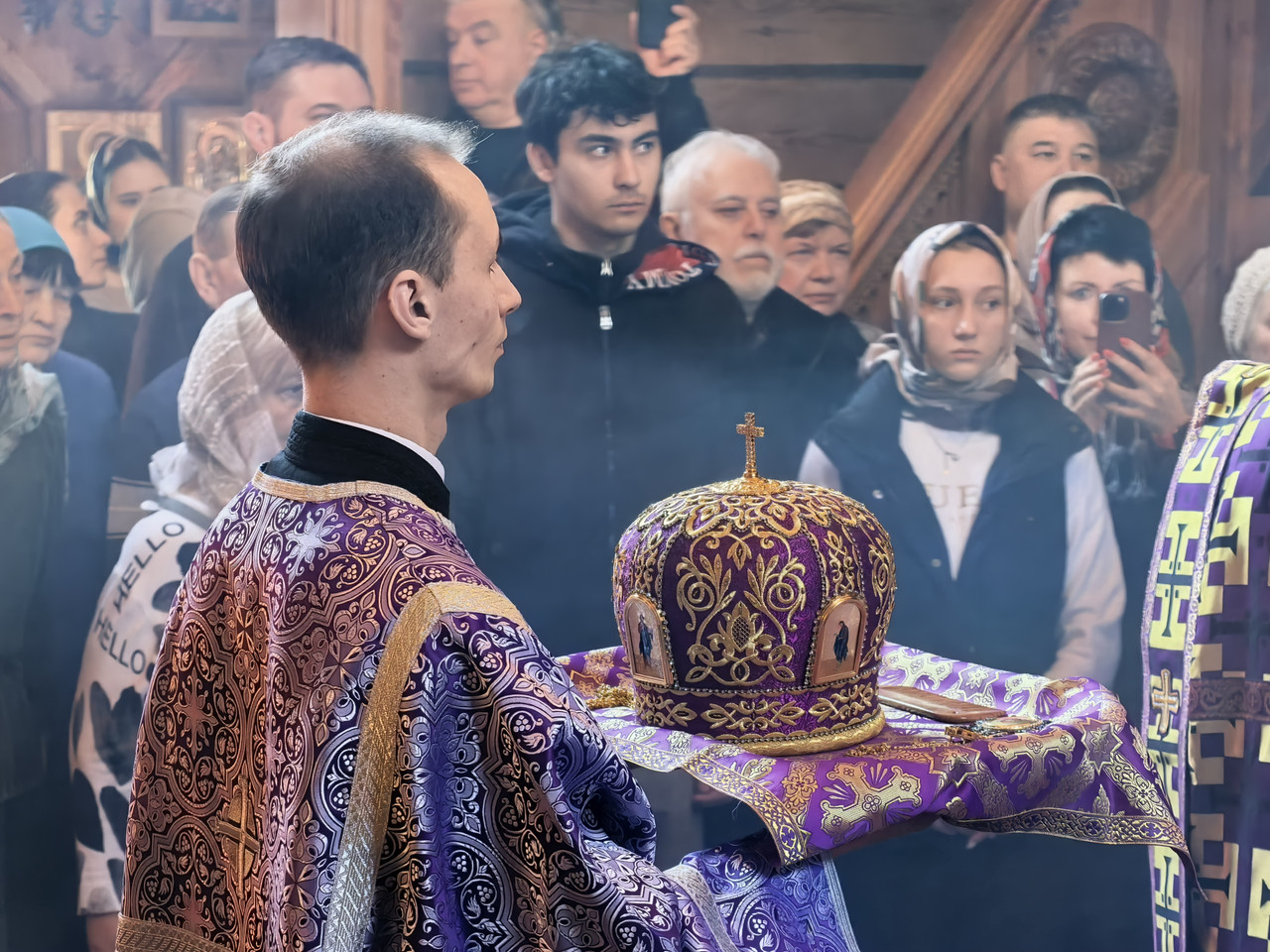 2026 03 21 09 21 15 72744295