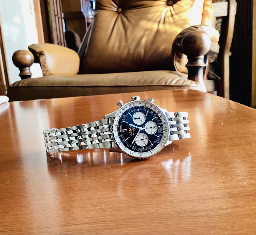 82ACCA07-DBB1-40CB-8D55-2A0806C0ED8E