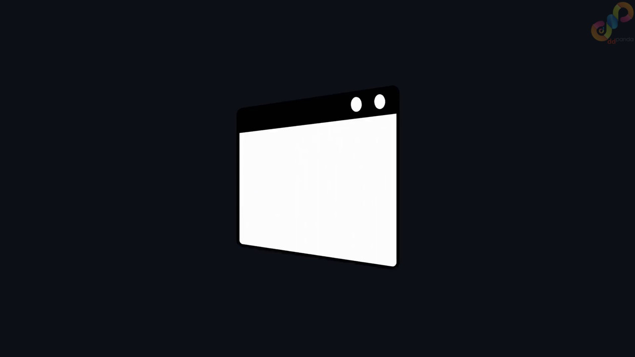 007 Introduction to Types of Testing 1920x1080 4217K mp4 0001