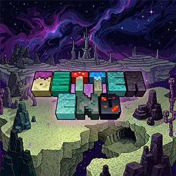 Pixelmon