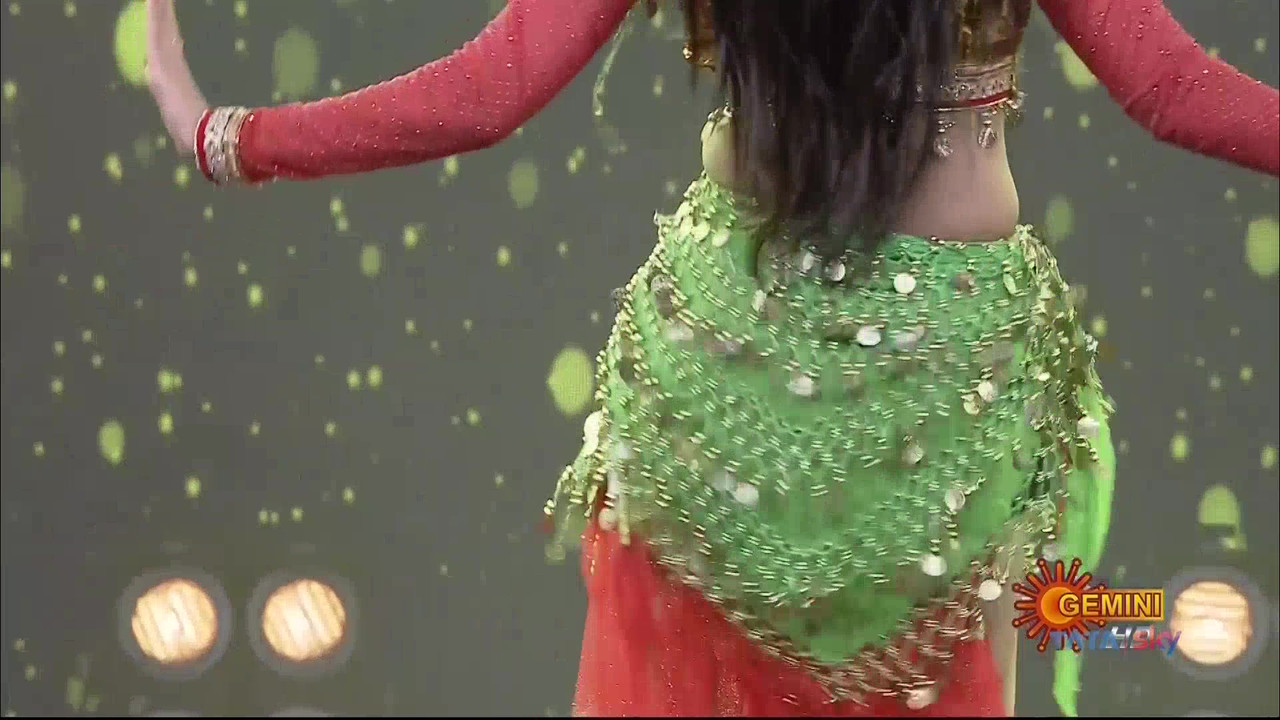 vlcsnap-2025-01-31-15h22m56s147