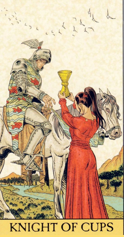 e9a71b1d2c1f8cf266fffd13a507a5be (1)