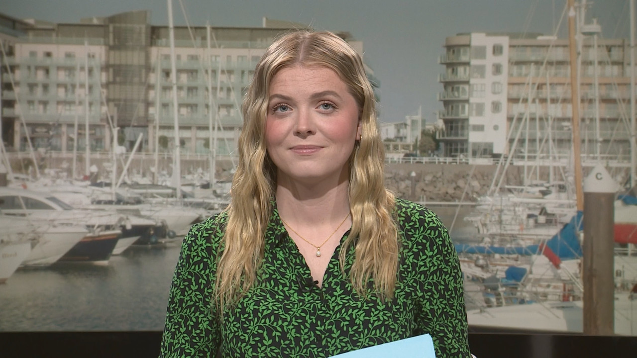 04 27 13 55 00 ITV News Channel TV Weather ts snapshot 08 21 861