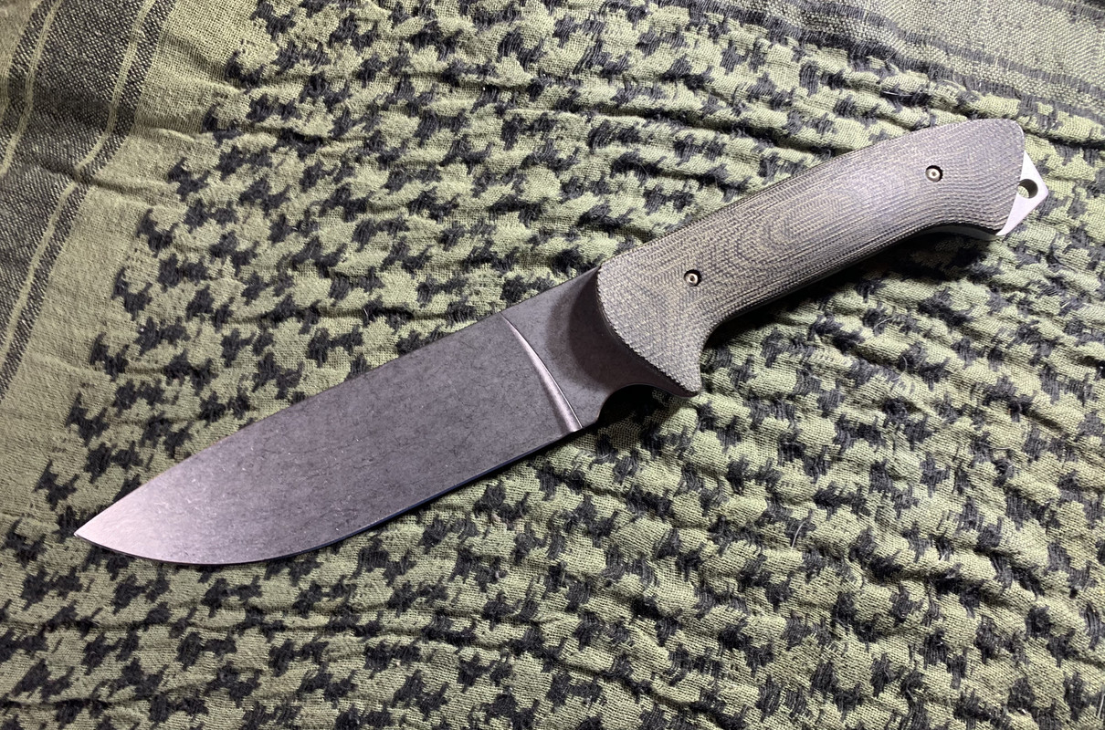 92F0710B-8CD8-4C10-A52A-3D01A1CB8358