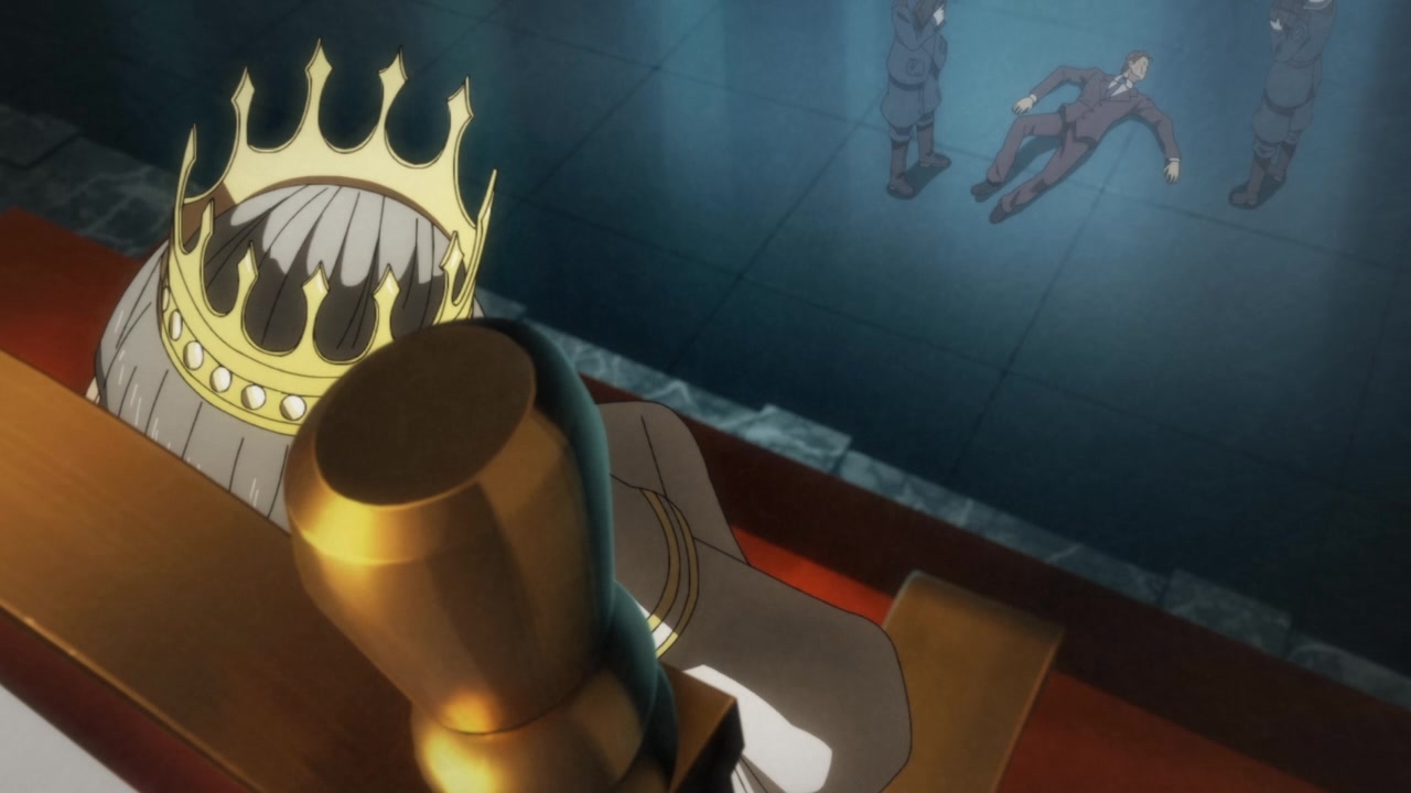 [SubsPlease] Hametsu no Oukoku - 01 (720p) [FDE7E14A].0000