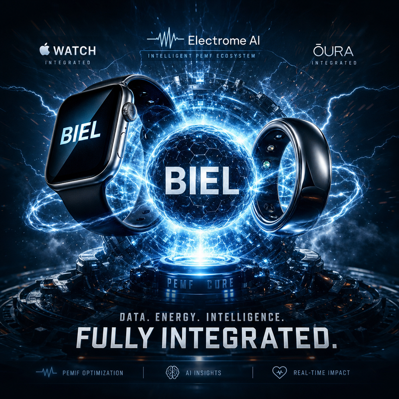 BCO-b5b0f12e-7b83-42e1-821d-c1de53c50c35.png