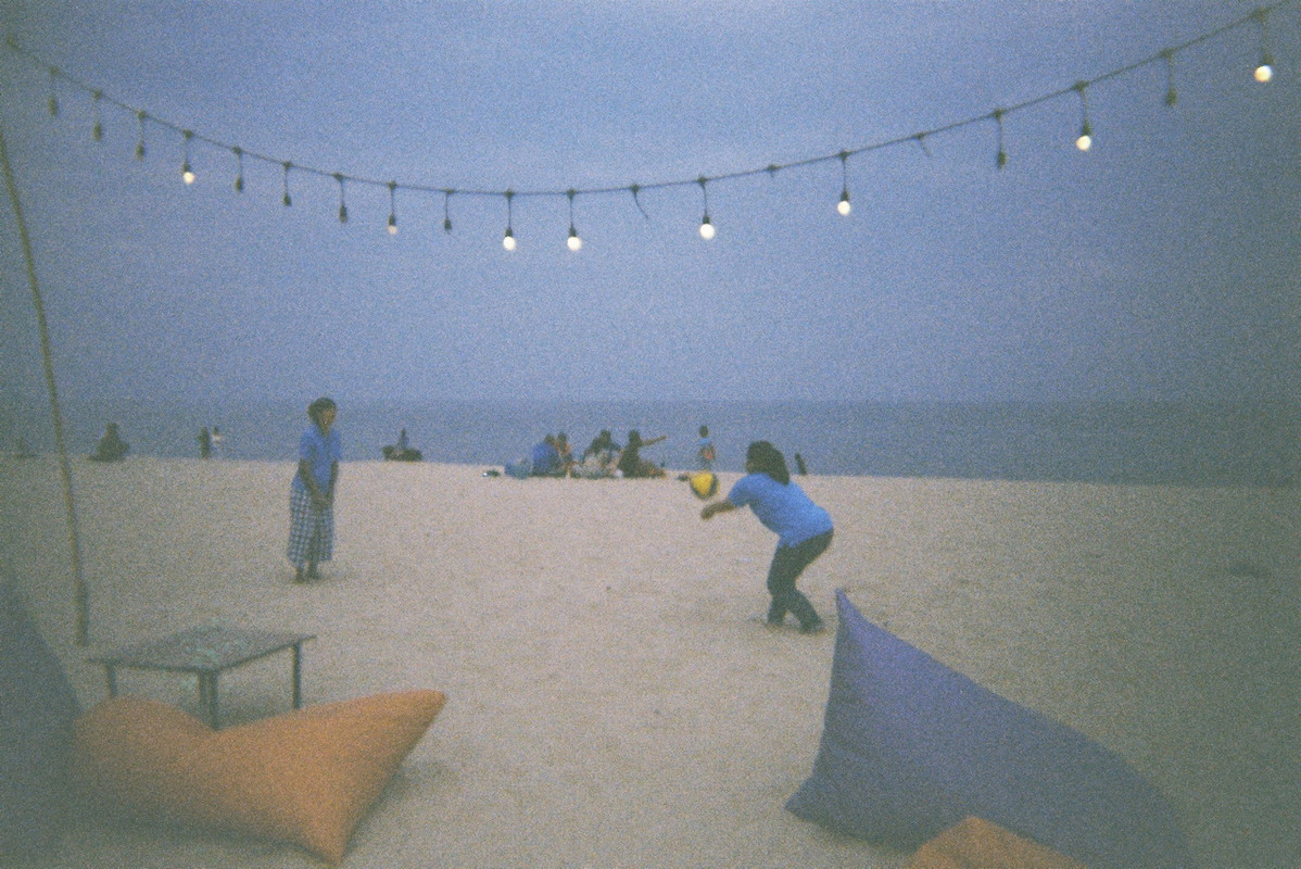 Colorplus-40-resize