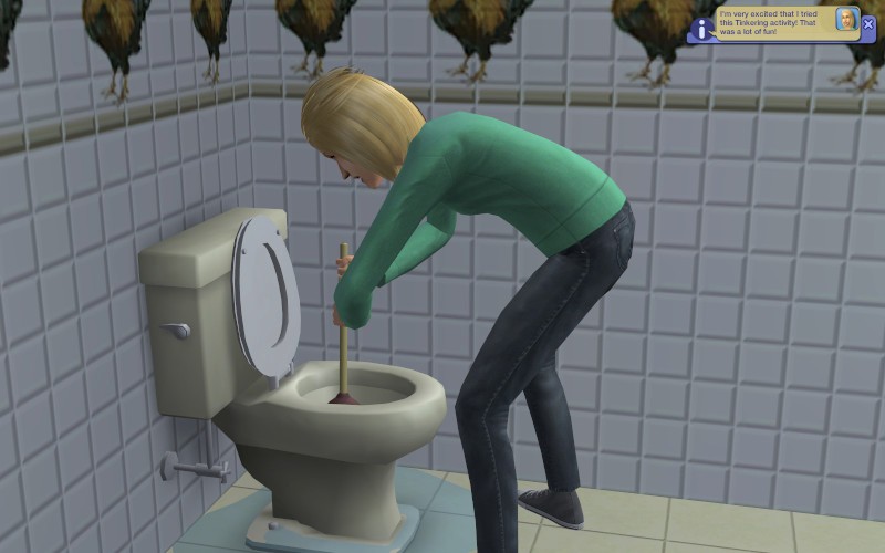 Lakewood-round5-341-800x500