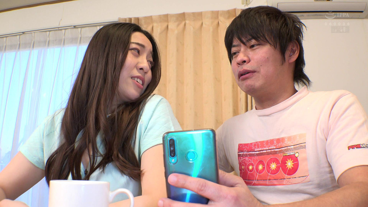 vlcsnap-2023-08-26-00h02m05s561