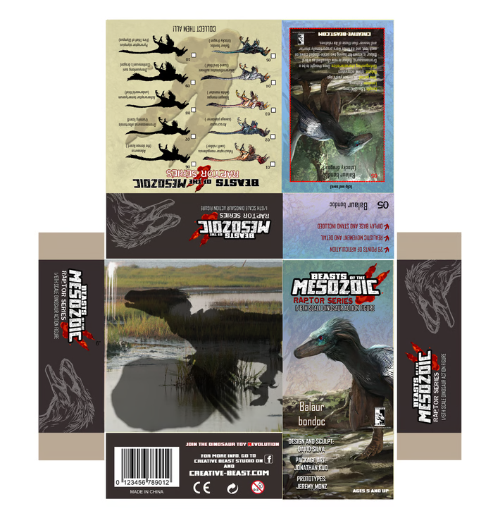 9b3a1a2a4f4c044c241c3a9b9486bbea original