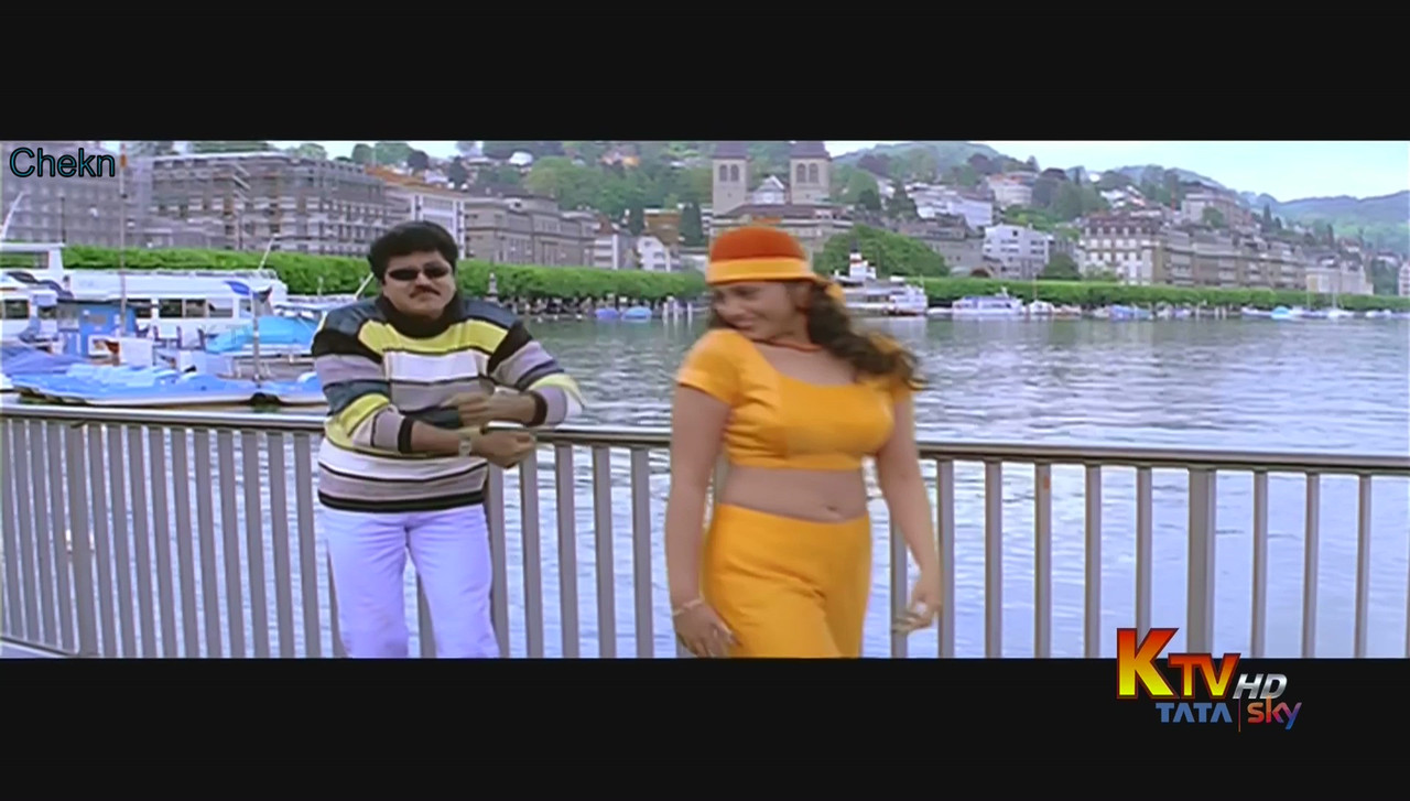 vlcsnap-2020-09-19-10h09m39s035