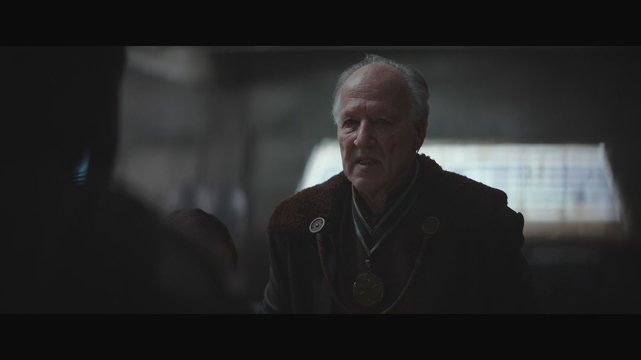 [HR] Star Wars - The Mandalorian S01_06