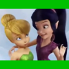 TBWith-Vid-Icon