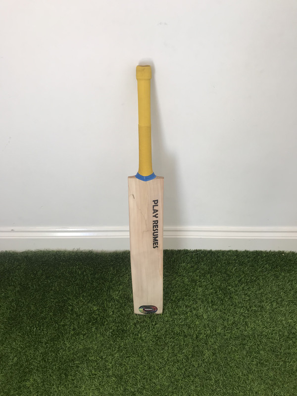 B40BF026-F223-43D6-9EE1-390C8DE29FCD