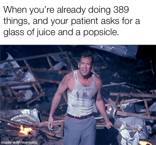 33dc21d9af014bd08bb5411bca524444.gif