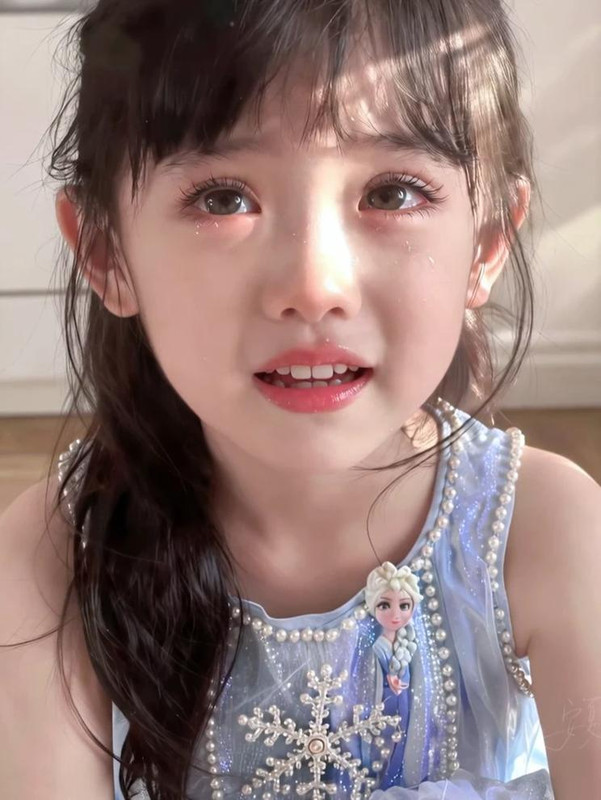 80后的记忆,安夏小团团,小紫铄动画,美幼,ロリータ,Lolita,萝莉塔,炉利,Loli,萝莉,亜炉,華炉,少女,甜妹
