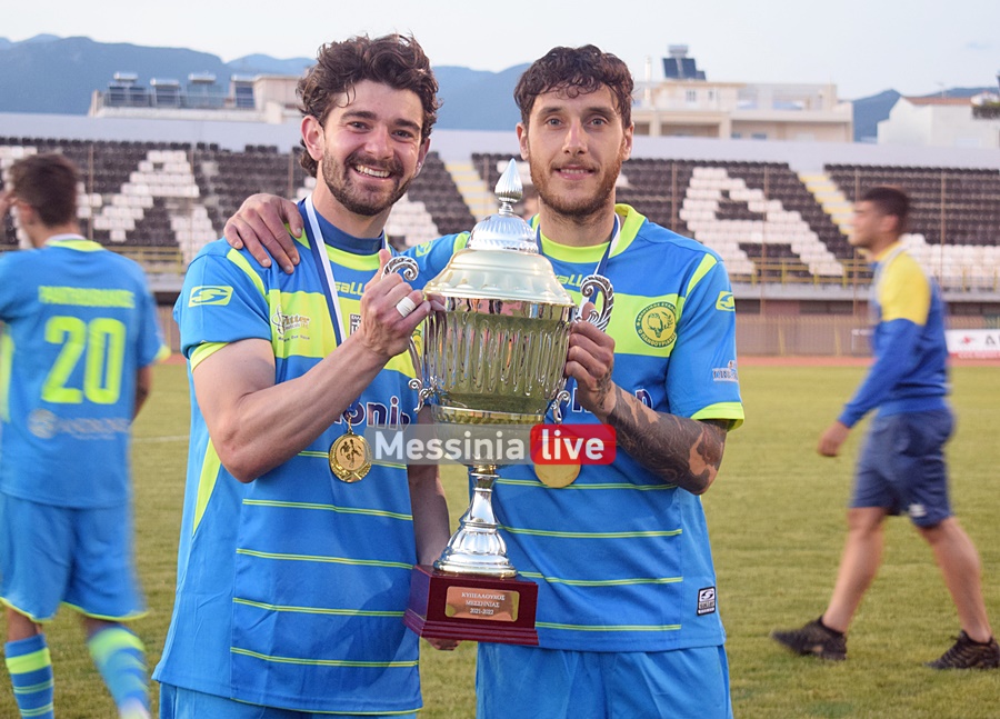 ml-kypello-messinias-panthouriakos-mani-20220420-062