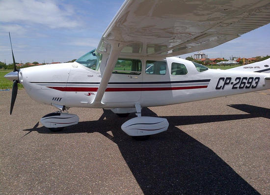 740510-2693.jpg
