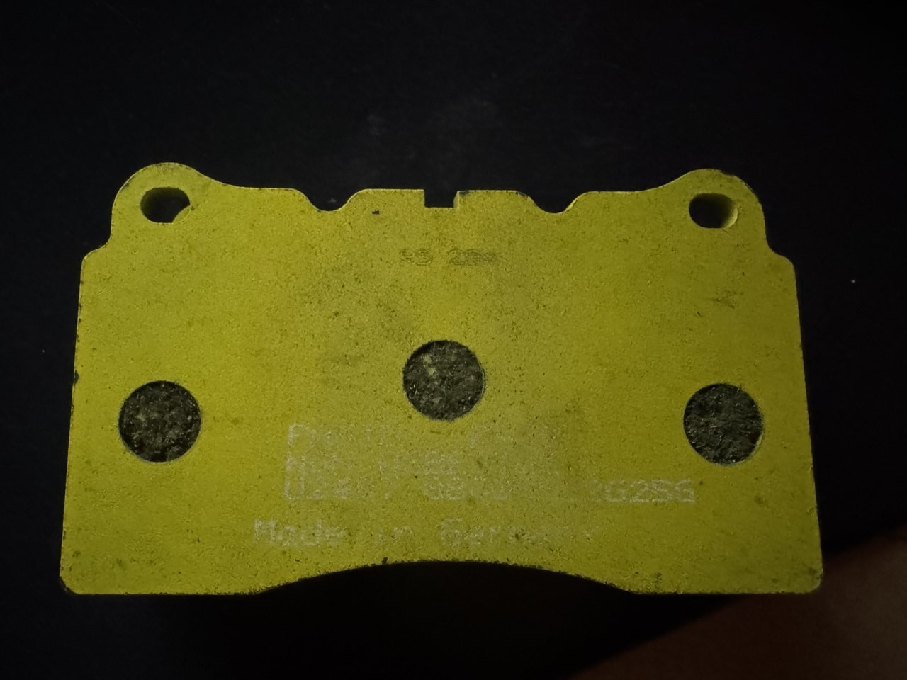 photo 8 2026 06 05 15 32 47