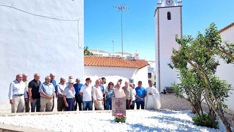 Concei-o-Tavira-02