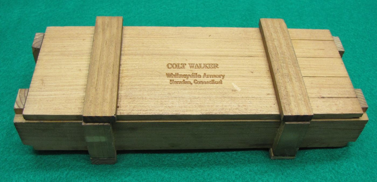 ColtWalker001