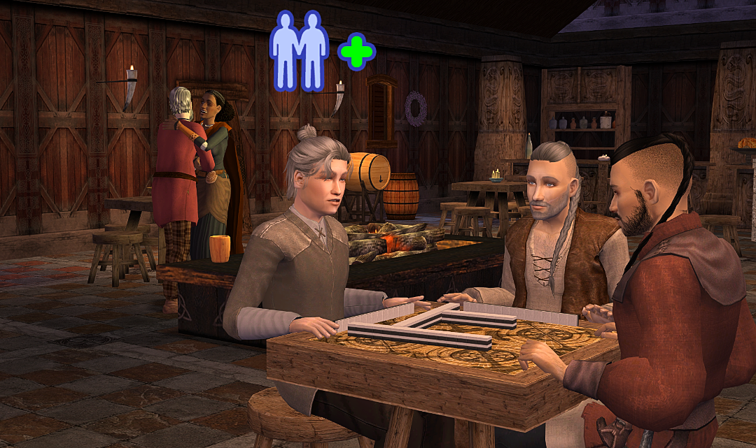 screenshot-2026-06-12-14-49