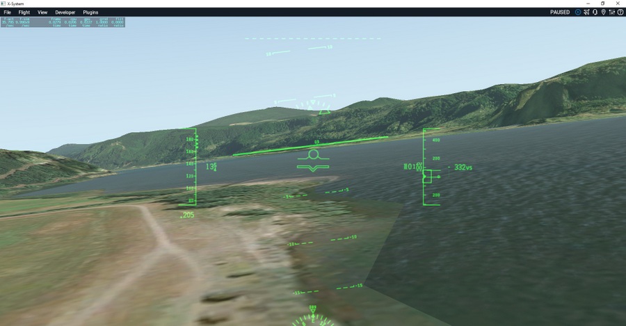 columbia-river.jpg