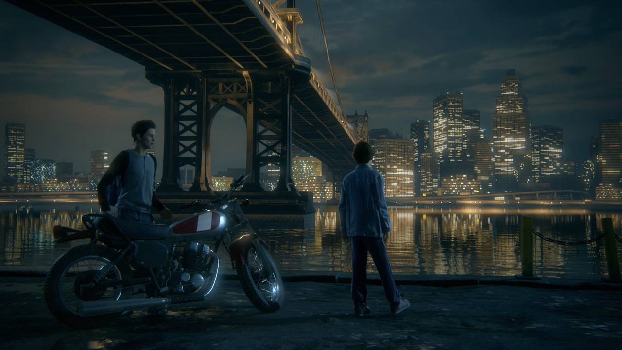 Uncharted™ 4_ Путь вора_20170617191032