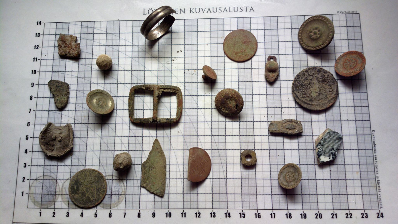 ama
