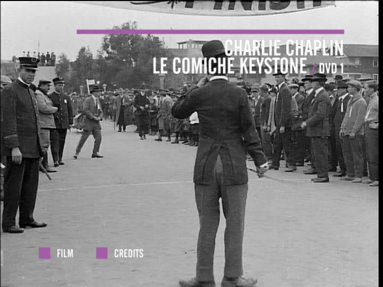 vlcsnap-2017-08-18-20h36m51s589