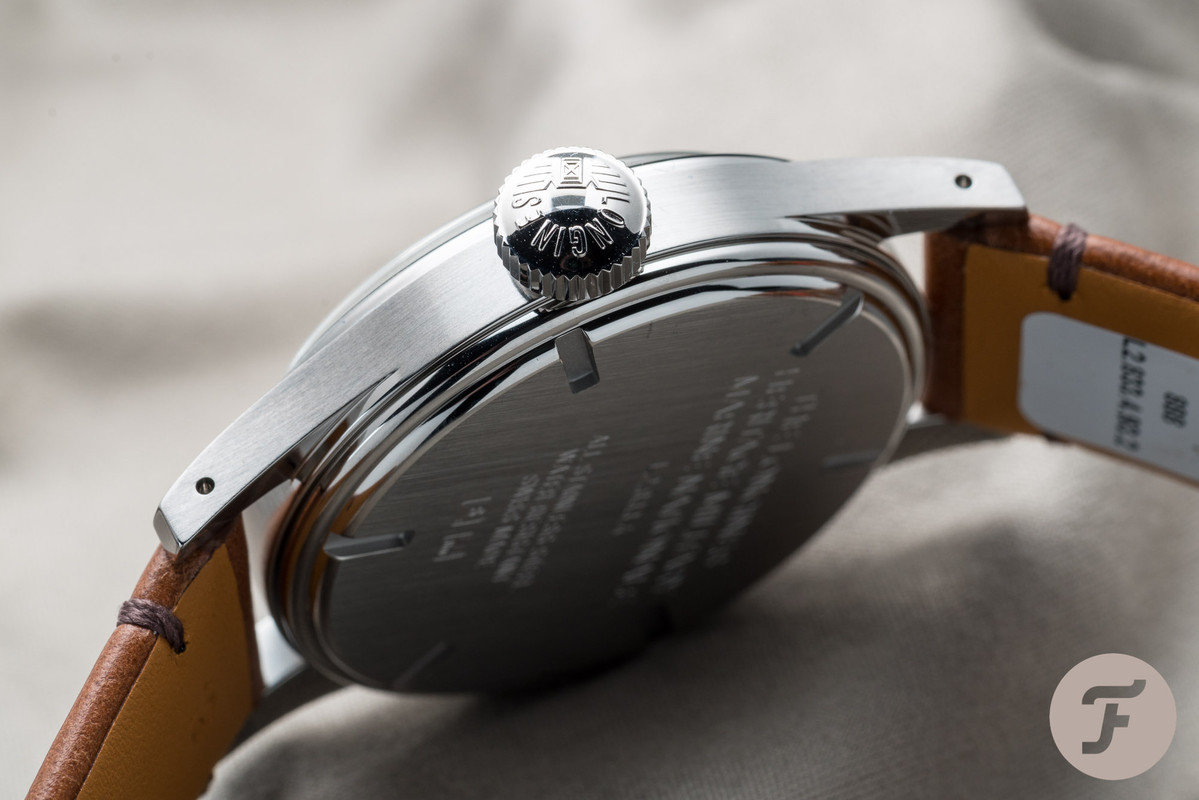 Longines-Heritage-Military-M.N.006