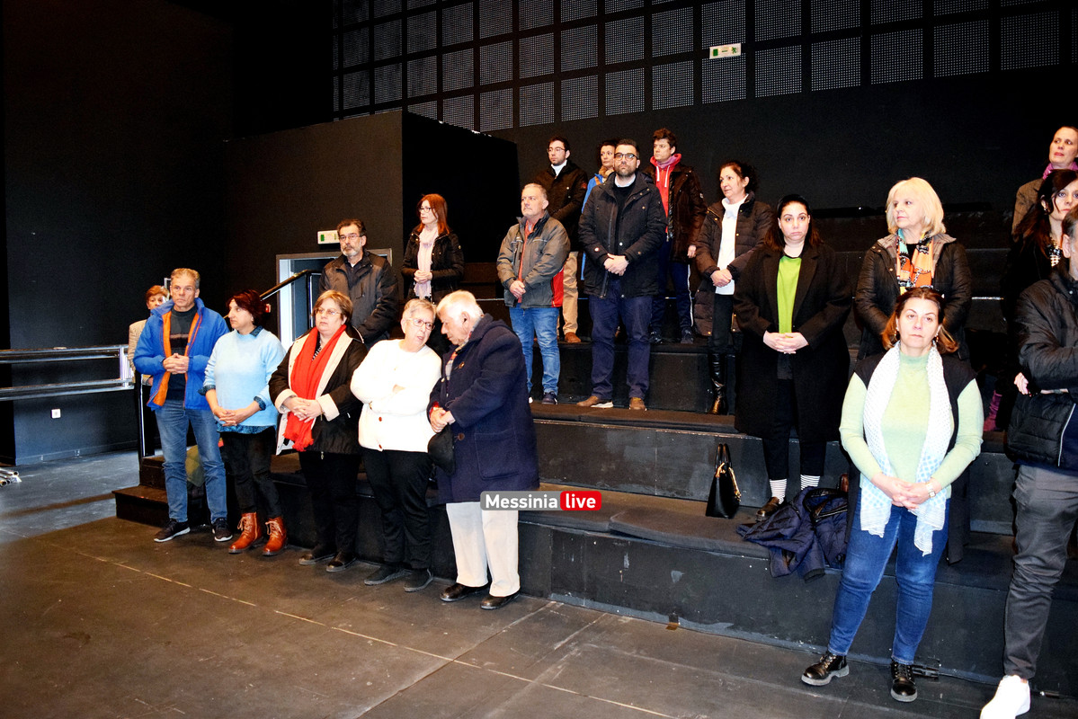 ΦΑΡΙΣ ΠΙΤΑDSC_0507