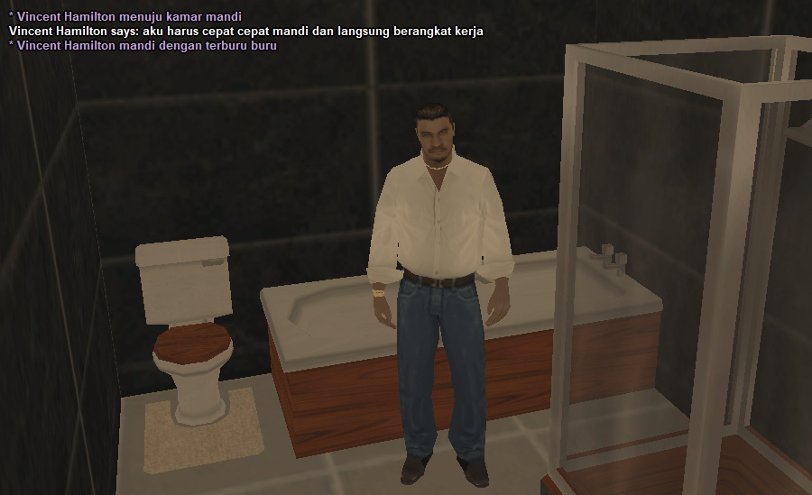 9.png
