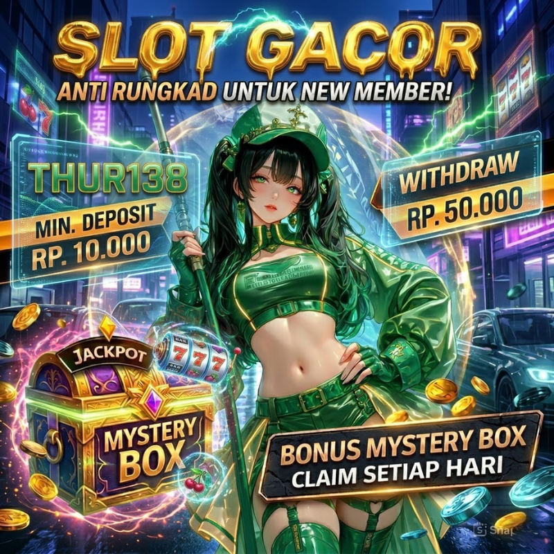 Almus 55'' Sideboard with 4 Glass Doors, 2 Large Drawers and Adjustable Shelves-232908992