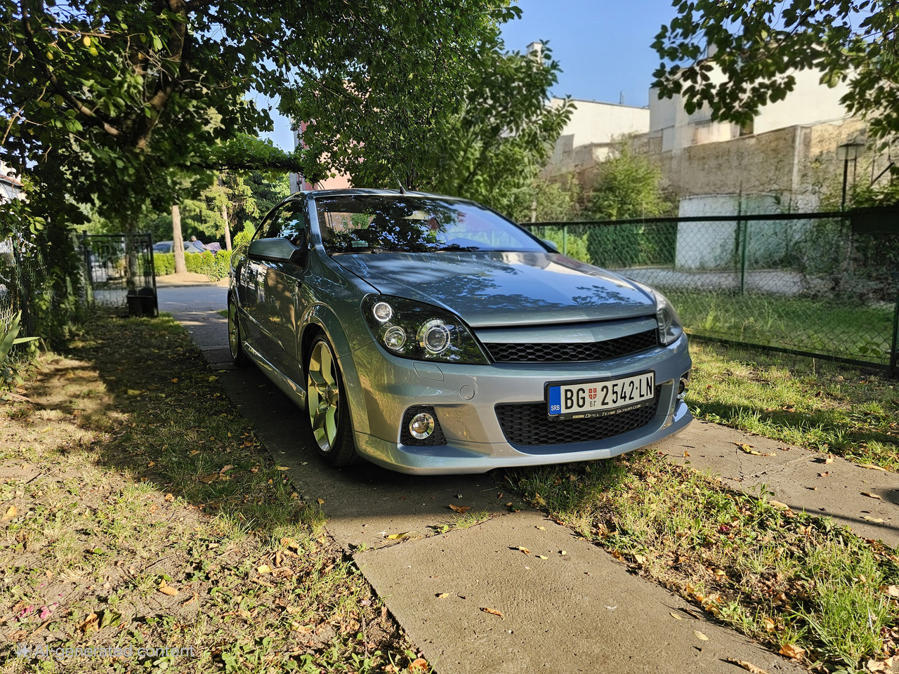 20250616 182007(1)(1)(1)