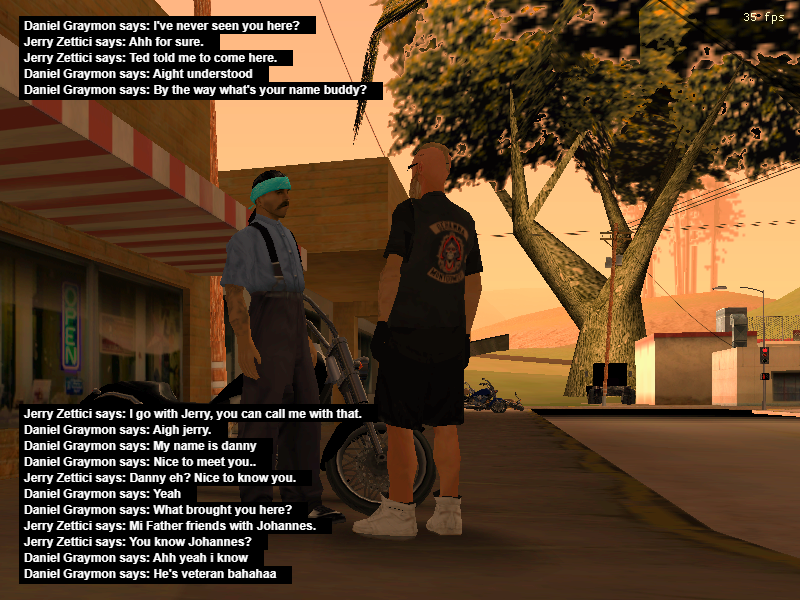 r2.png