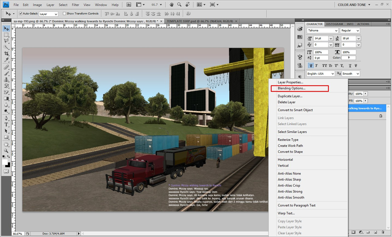 Screenshot-10.jpg