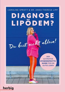Caroline-Sprott-Dr-Anna-Theresa-Lipp.jpg