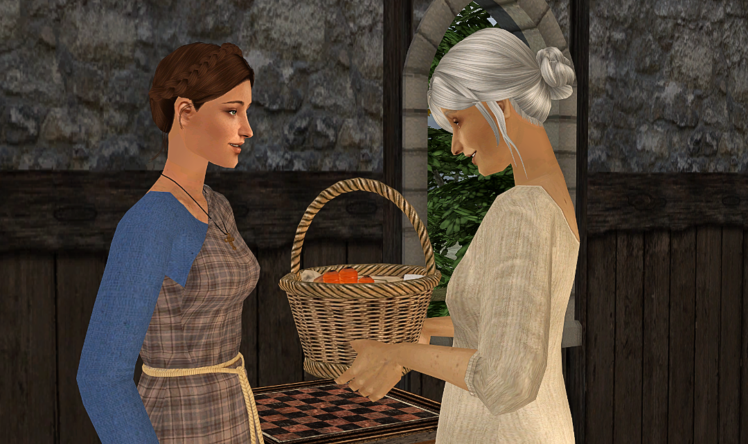 Greenshot_2025-09-23_18_11_34