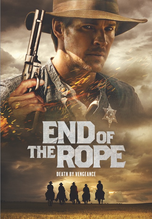 End.of.the.Rope.2023.720p.AMZN.WEB-DL.DDP5.1.H.264-BYNDR