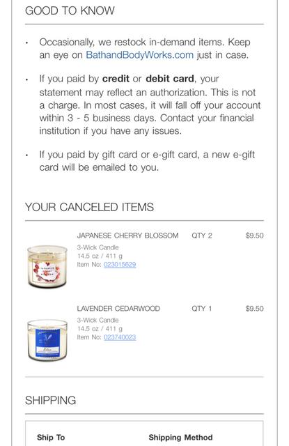 [Image: A31353-DA-DEAB-4589-BF2-F-060-A93-DE3743.jpg]