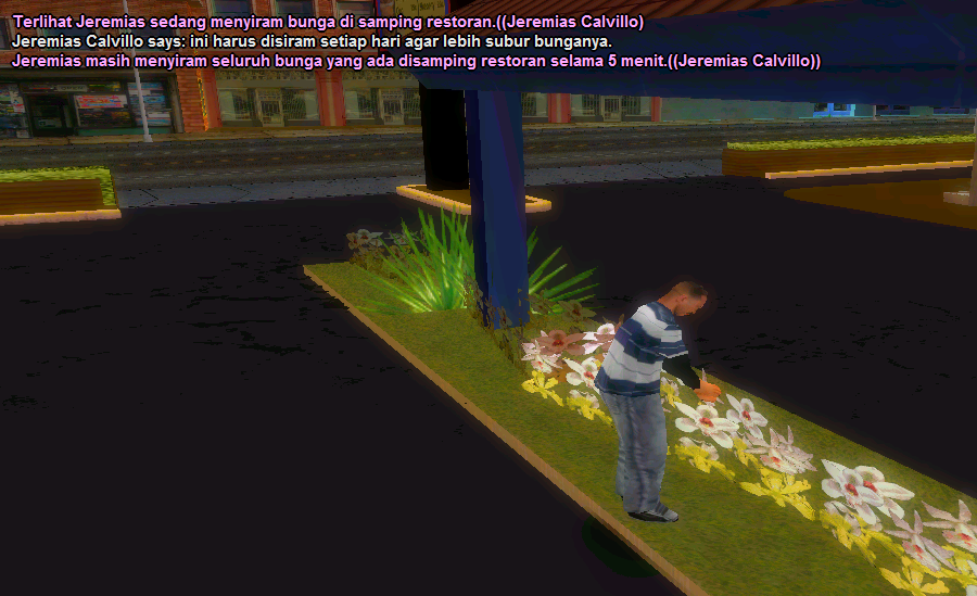 unknown-12.png