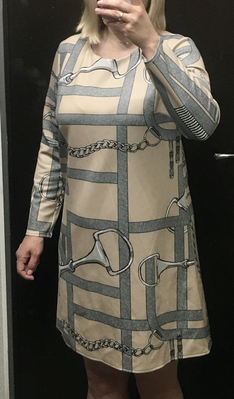 D3530A8F-DFA5-41B0-A6F9-58674579467D