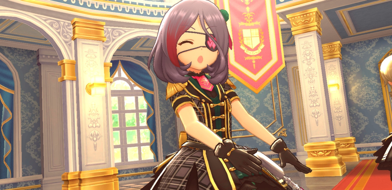 デレステ_2019-02-15-07-38-37