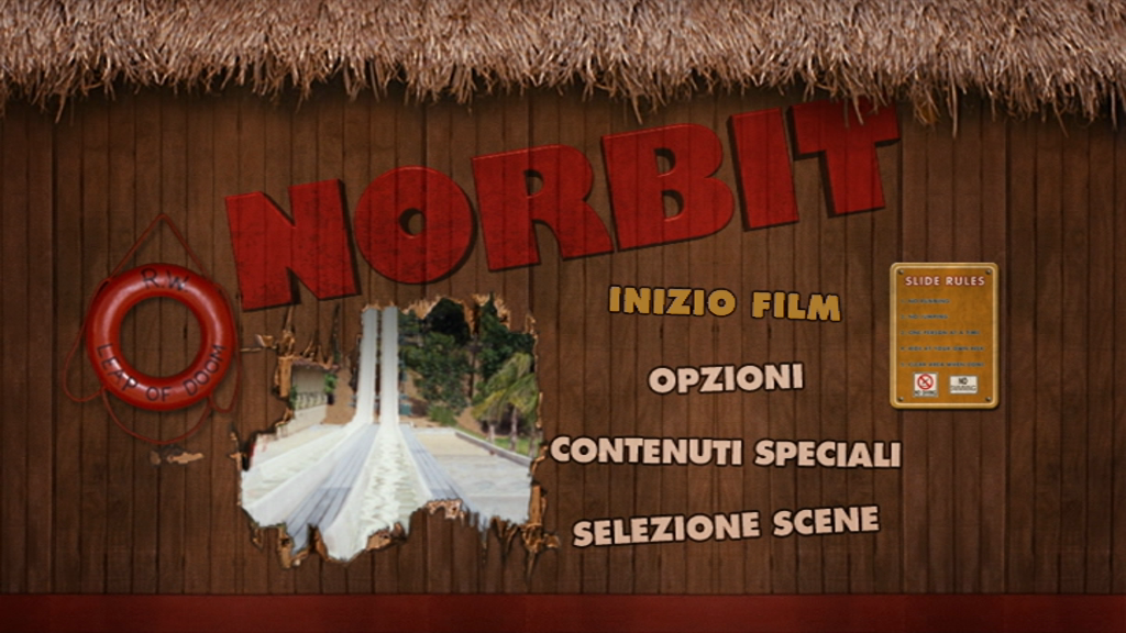 vlcsnap-2017-09-17-14h52m45s296