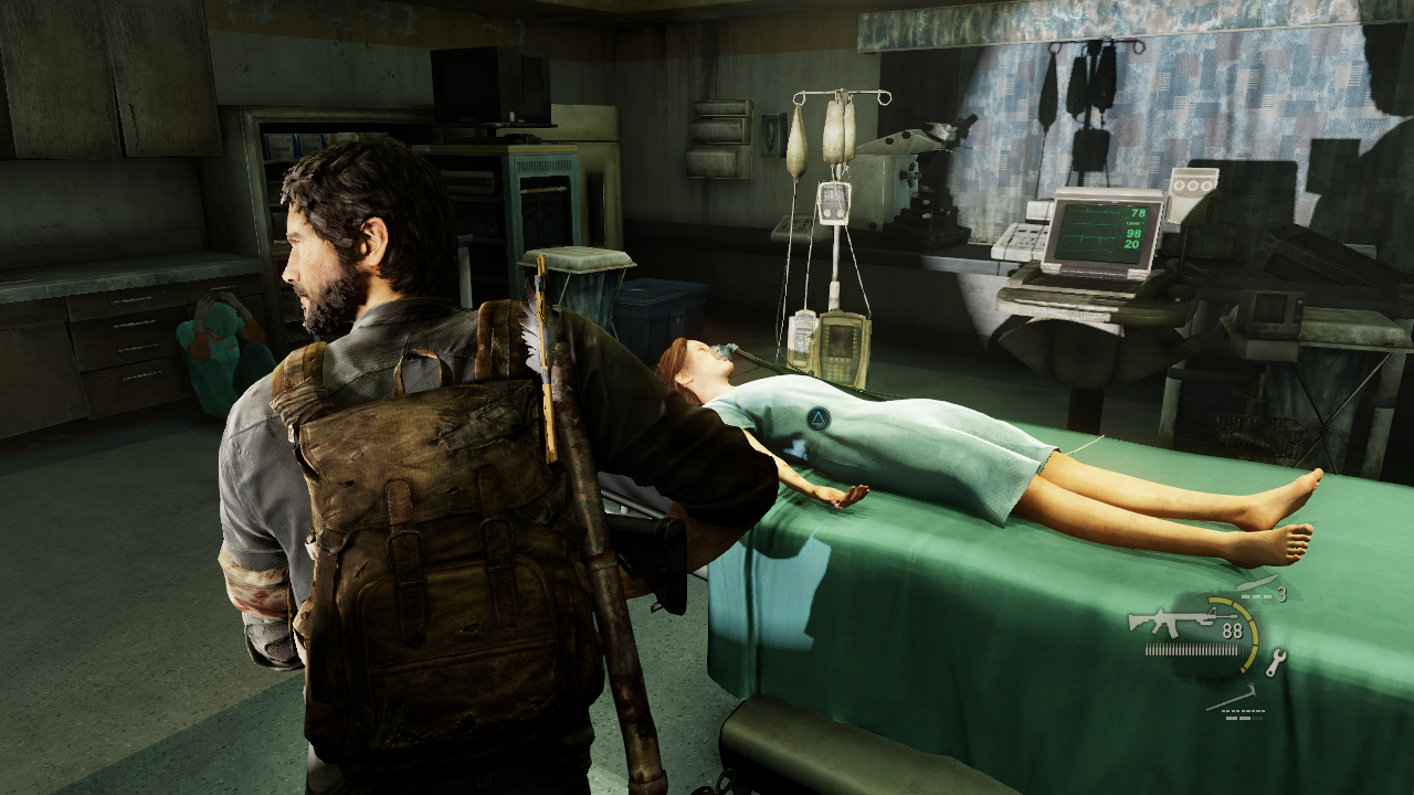 The Last of Usв„ў_10