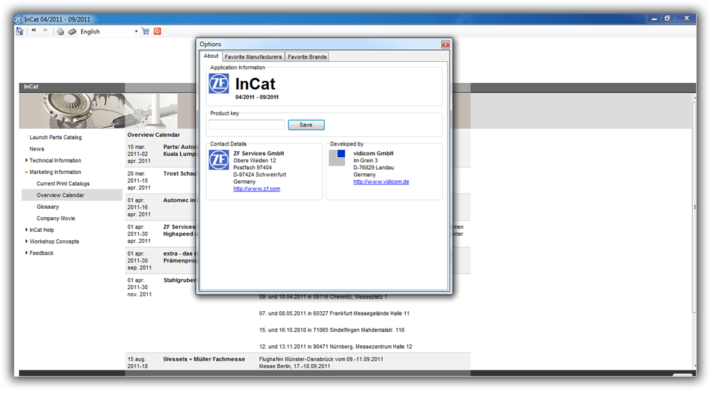 [Image: captura4x.png]