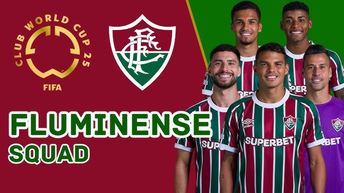 Fluminense vs Al Hilal SFC, 02h00 ngày 05/07